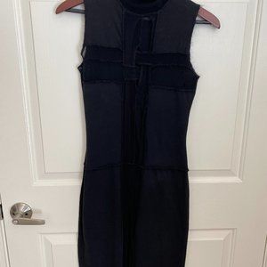 Jean Paul Gaultier Dress